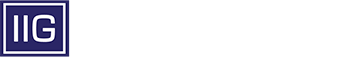 immigrantinvestorgroup.com